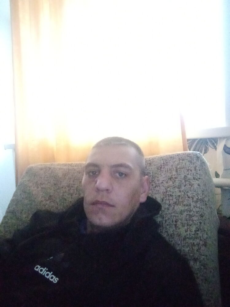  39683412  , 36 ,    