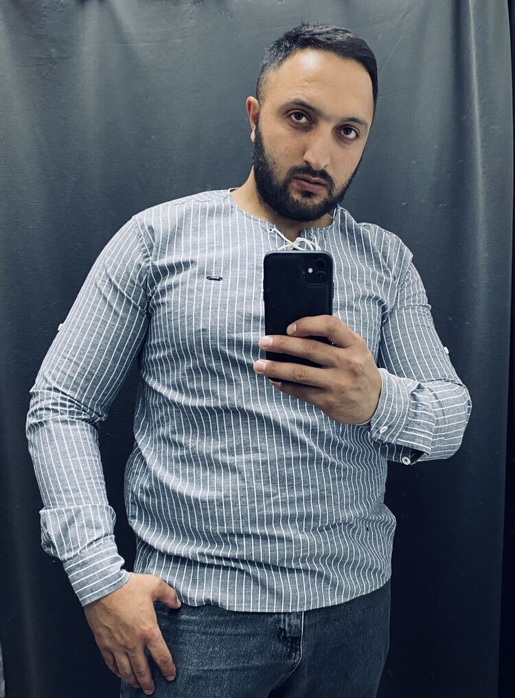  33662112  , 48 ,    