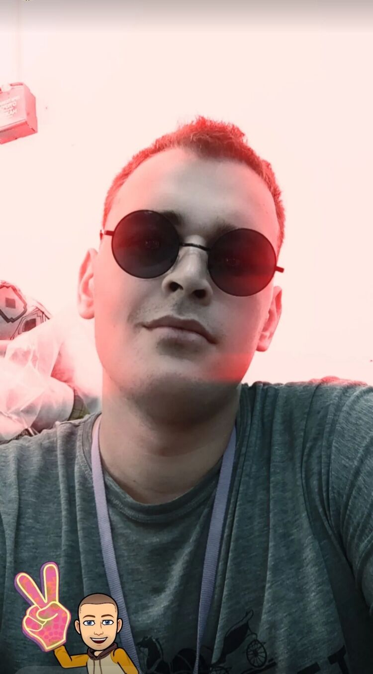 ���������� ���������, ���� ������� �����, 26 ���, ������������ ��� ������, ����� � ���������