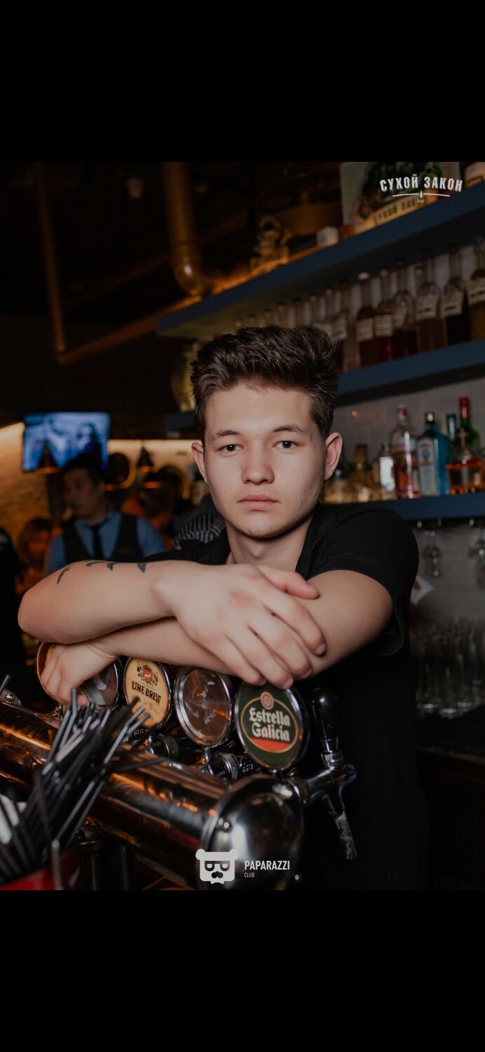  ,   Raim, 21 ,   ,   
