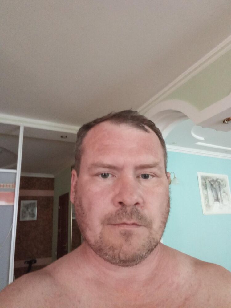 ���������� ����, ���� ������� �������, 53 ����, ������������ ��� ������, ����� � ���������, c�������� ���������