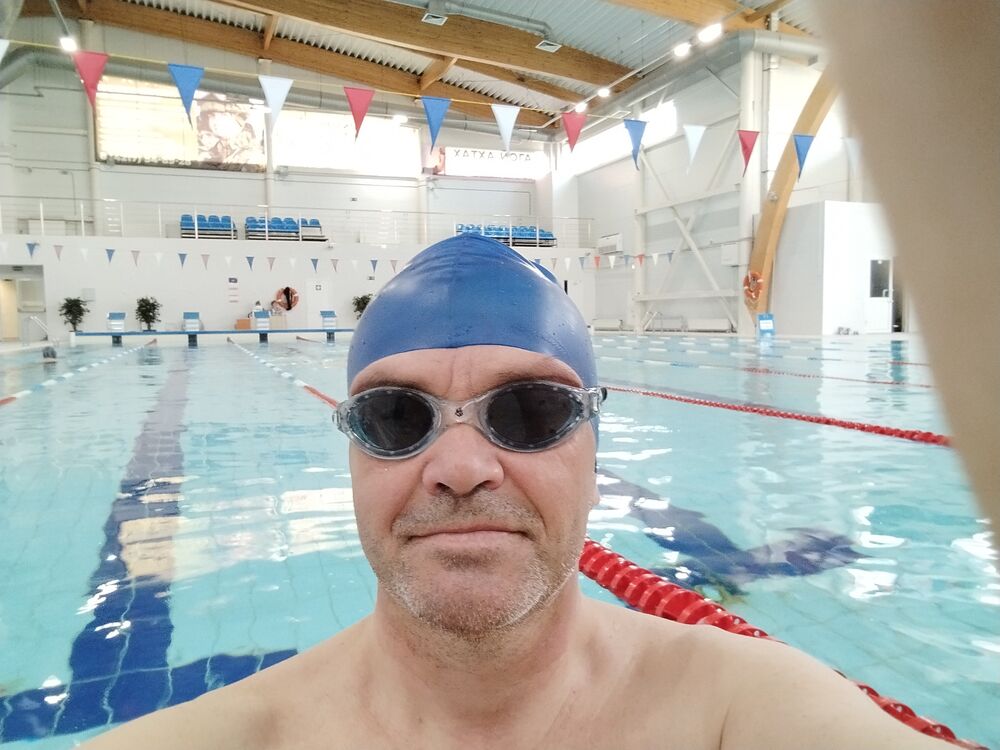 ,   , 53 ,   