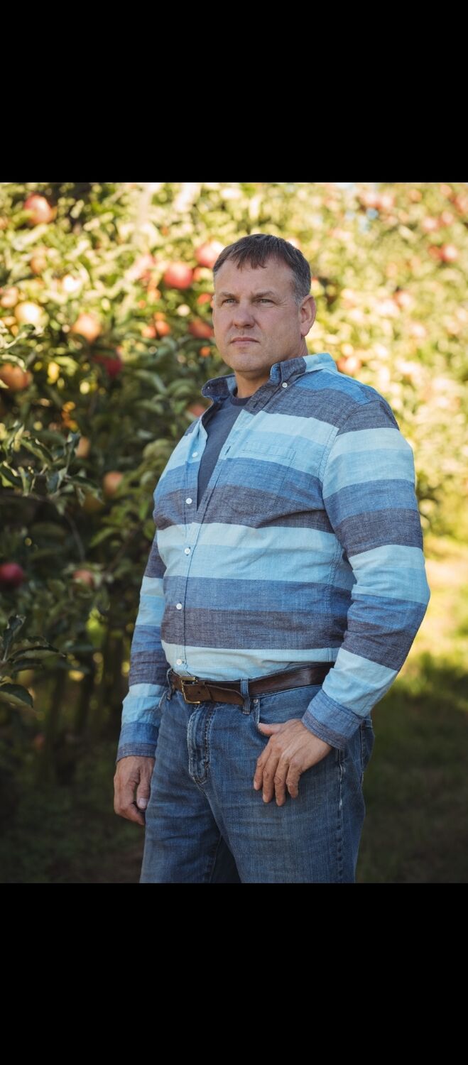  ,   , 48 ,   ,   , c , 