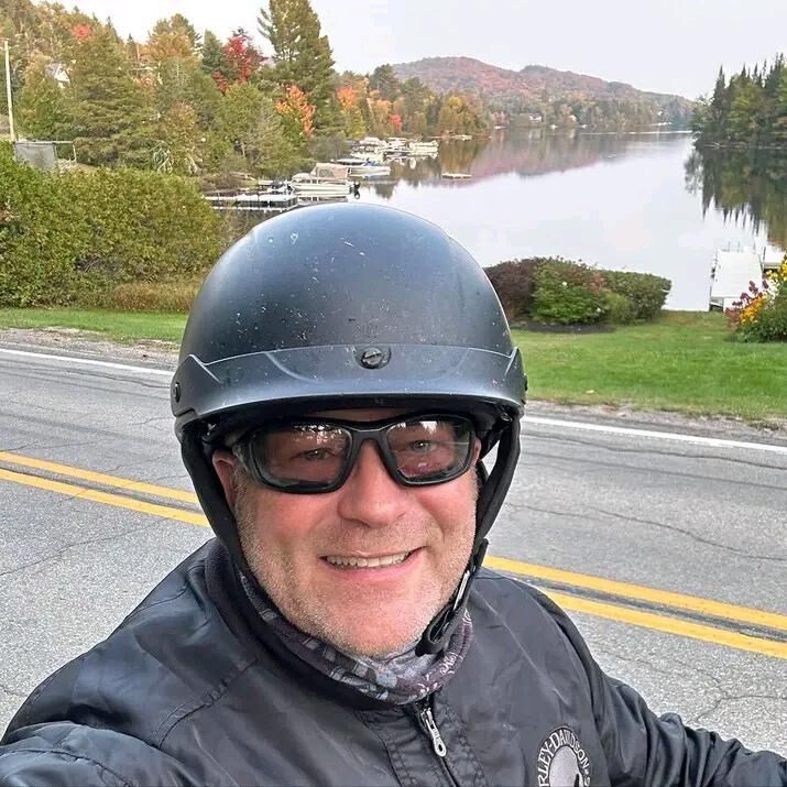 ���� 49775982 ������� Ken, 94 ����, ���� ���������� � Lagos