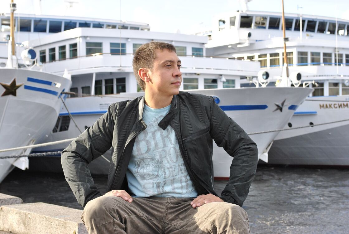 ���� 27402082 ������� �����, 44 ����, ���� ���������� � �������-��-����