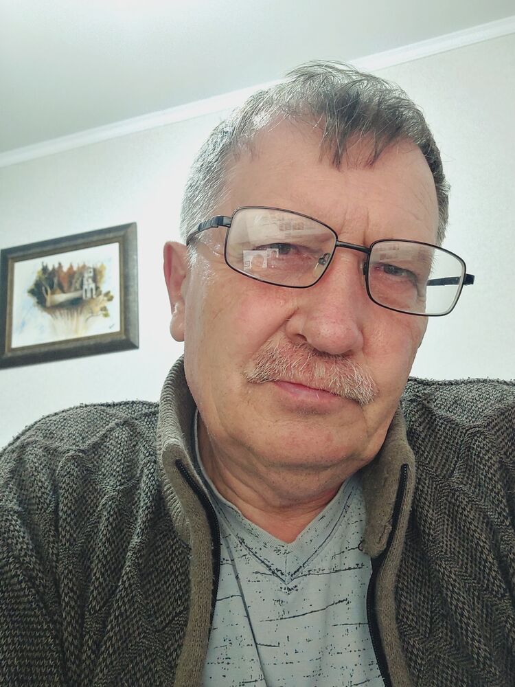  ,   , 64 ,  