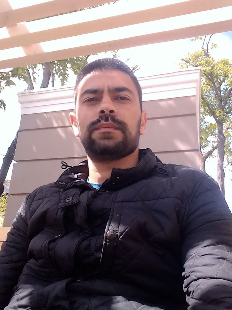  ,   , 36 ,   , c 