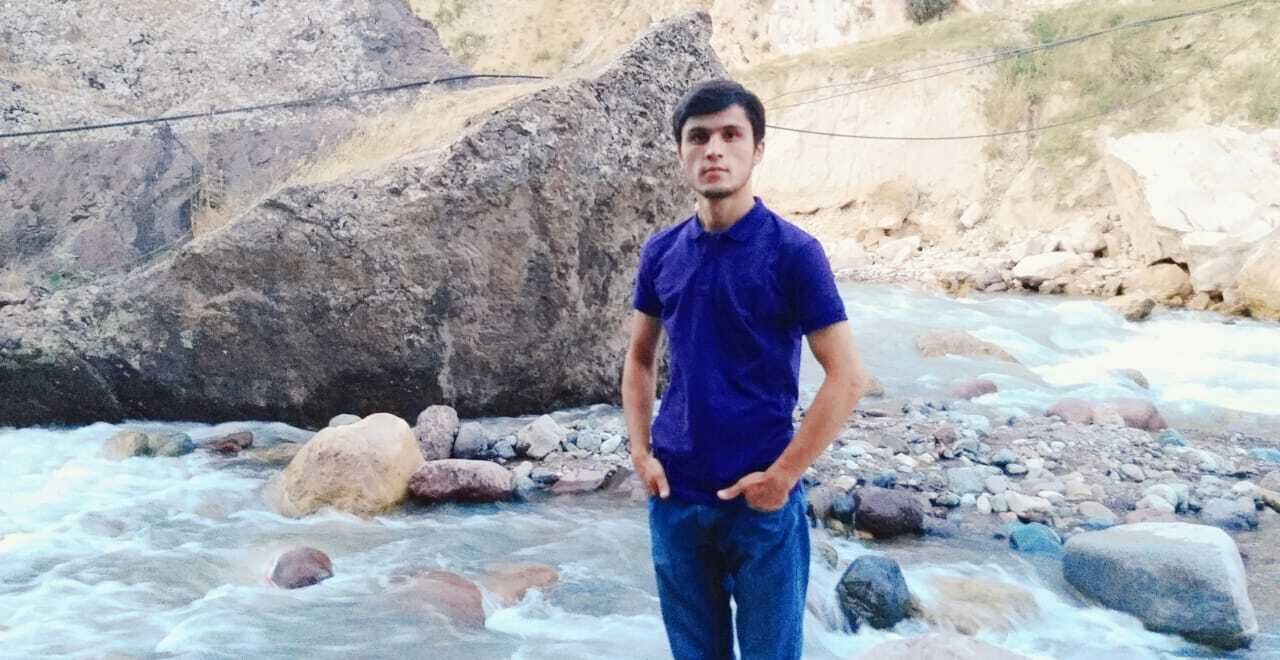 ���� 32898362 ������� ����, 29 ���, ���� ���������� � �����������