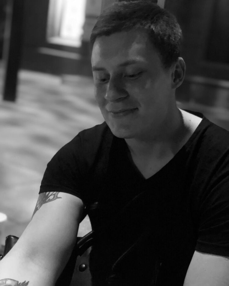  23939832  , 26 ,    -