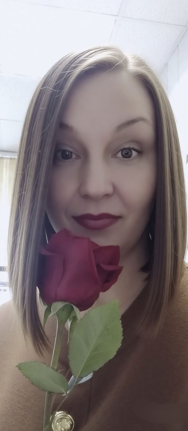 ���������� ������, ���� ������� �����, 53 ����, ������������ ��� ������, ����� � ���������