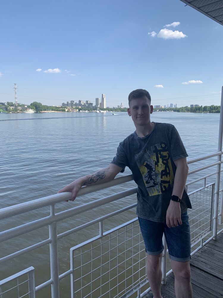 ���������� ������, ���� ������� Maxim, 27 ���, ������������ ��� ������, ����� � ���������, c�������� ���������