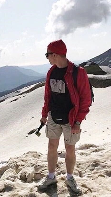 ���������� ������, ���� ������� �������, 35 ���, ������������ ��� ���������