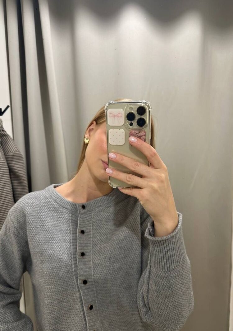 ���������� ������, ���� ������� ���, 32 ����, ������������ ��� ������, ����� � ���������