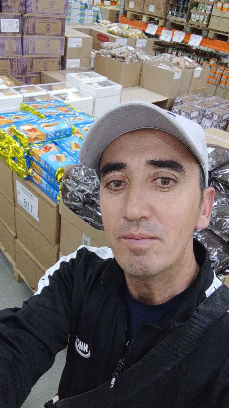 ���� 29003042 ������� Nodirbek, 30 ���, ���� ���������� � �����