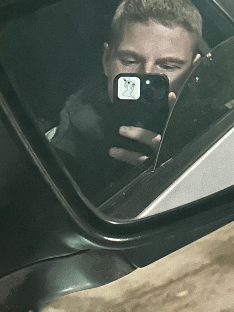 ���������� ���������, ���� ����� �������, 22 ����, ������������ ��� ������, ����� � ���������, ���������