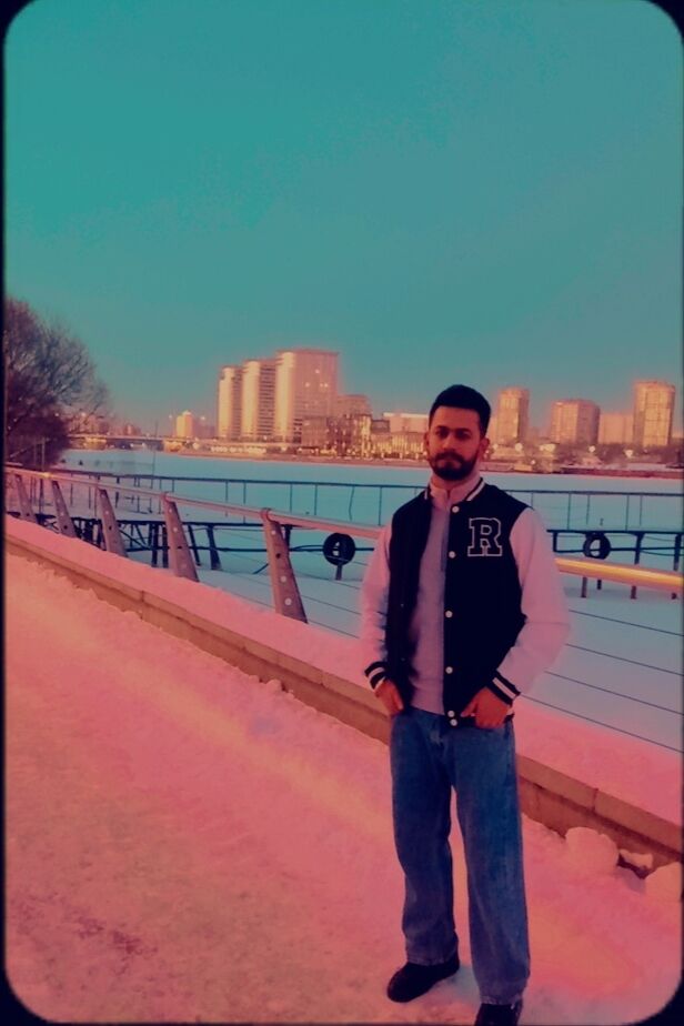  ,   Varun sharma, 27 ,   ,   