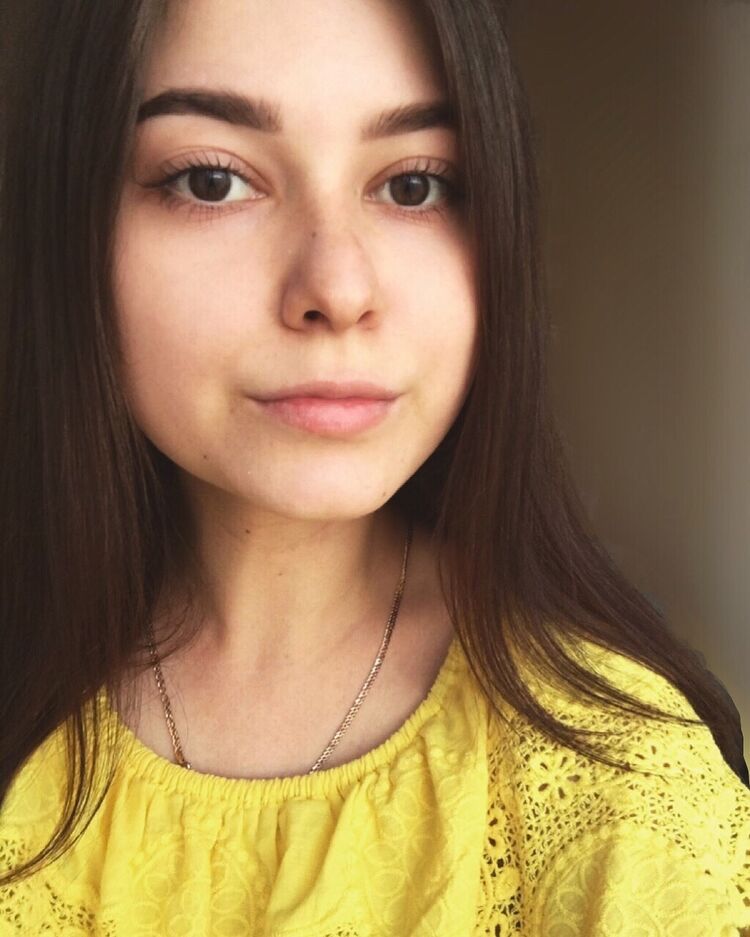 ���� 55754042 ������� ������, 28 ���, ���� ���������� � �������-��-����