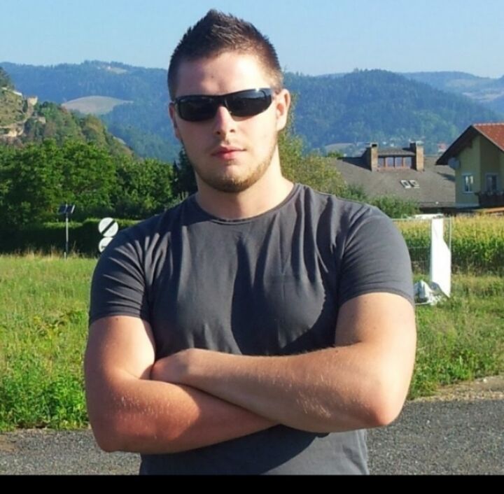 ���� 23410392 ����� ����, 25 ���, ���� ���������� � ���������