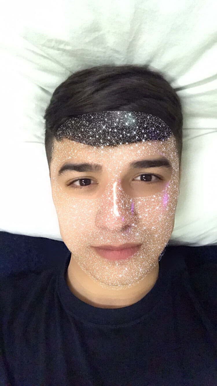 ���������� �����������, ���� ����� �����, 24 ����, ������������ ��� ������, ����� � ���������