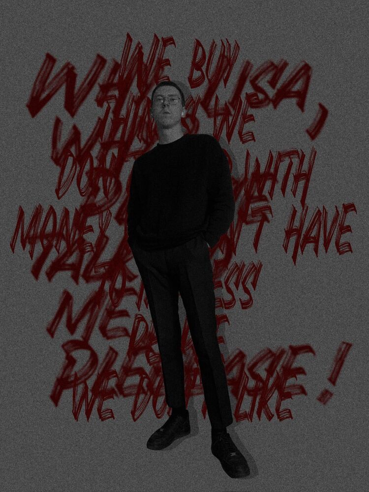 ���� 36324522 ������� �����, 26 ���, ���� ���������� � �����-����������