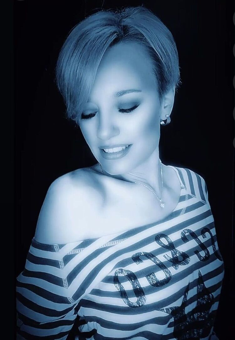 ���������� �������, ���� ������� ����, 44 ����, ������������ ��� ������, ����� � ���������