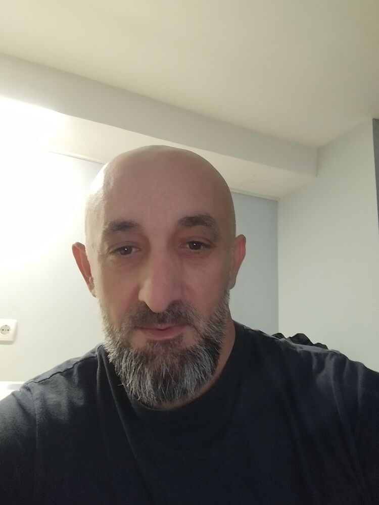 ���������� ����������, ���� ������� �����, 48 ���, ������������ ��� ������, ����� � ���������