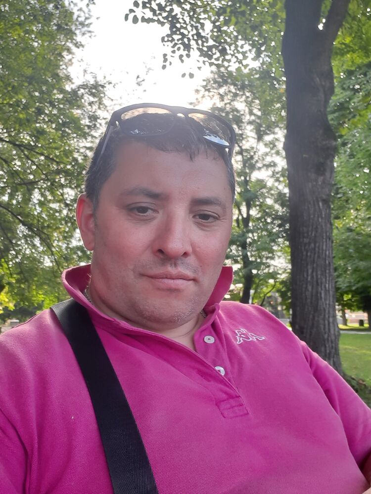 ���������� ������, ���� ������� �������, 42 ����, ������������ ��� ������, ����� � ���������, ���������