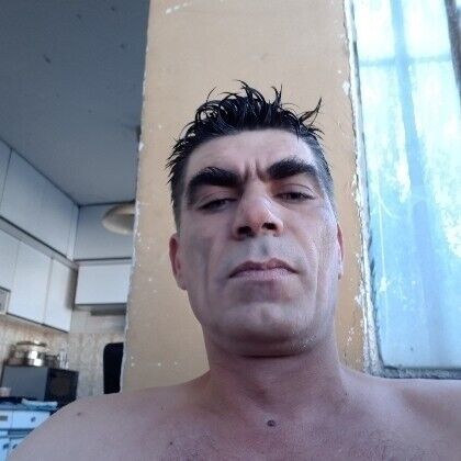  23380282  , 48 ,    