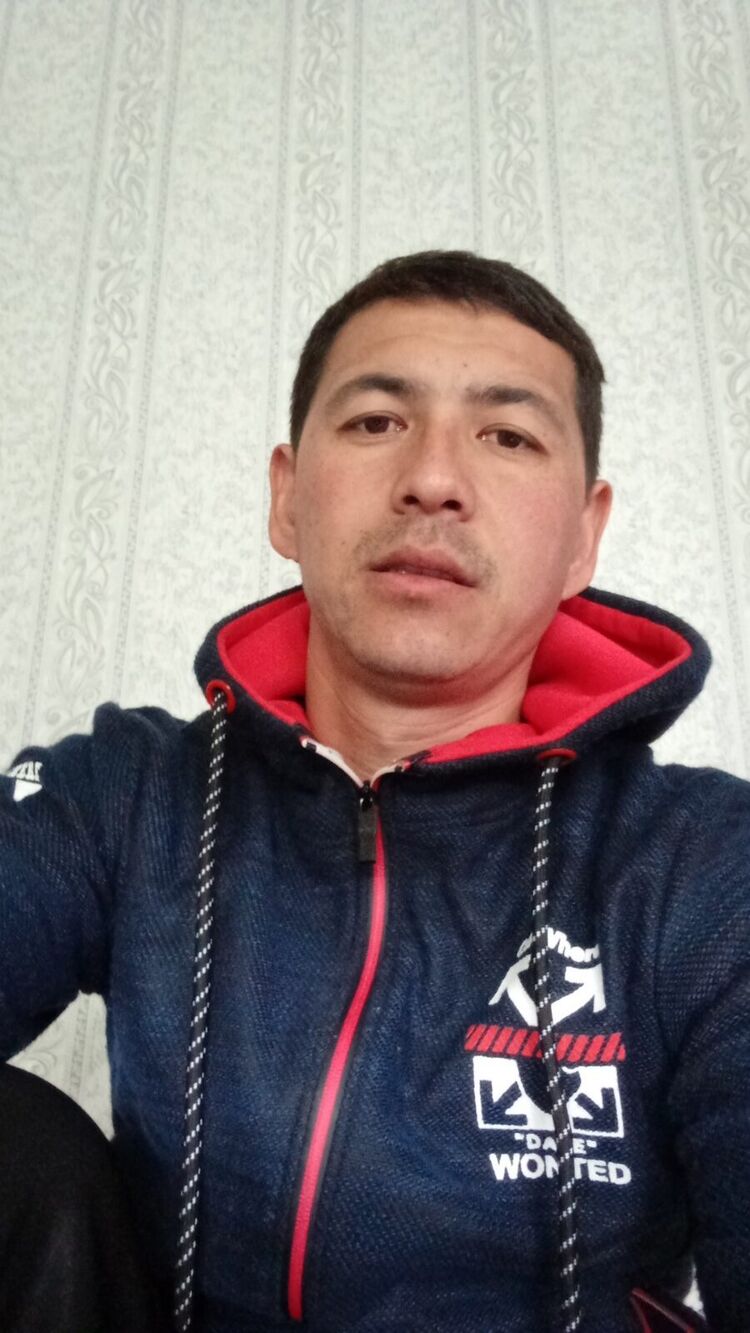 ���� 25743932 ������� ������, 34 ����, ���� ���������� � �������� ������