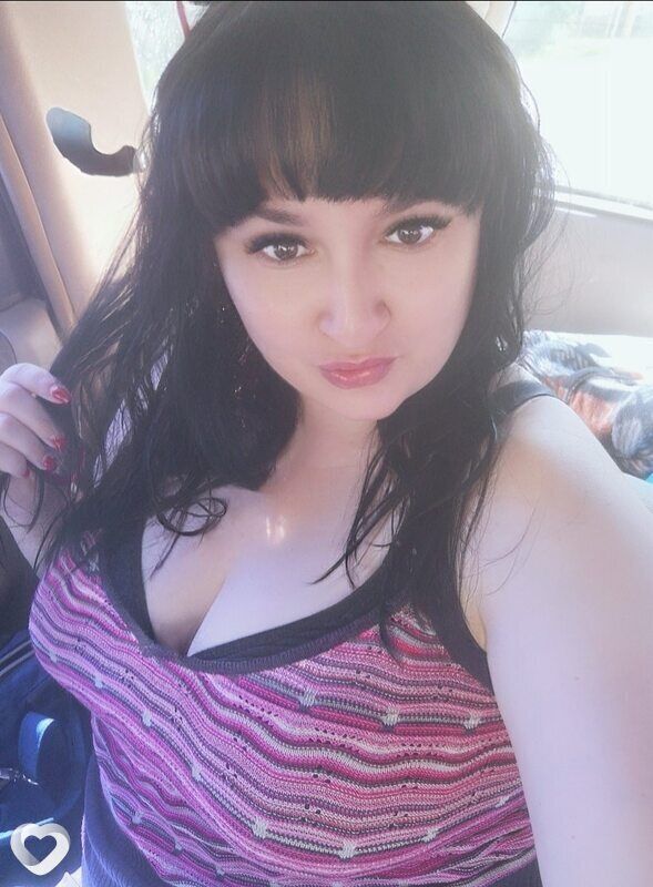 ���� 56176012 ������� ���������, 36 ���, ���� ���������� � ��������