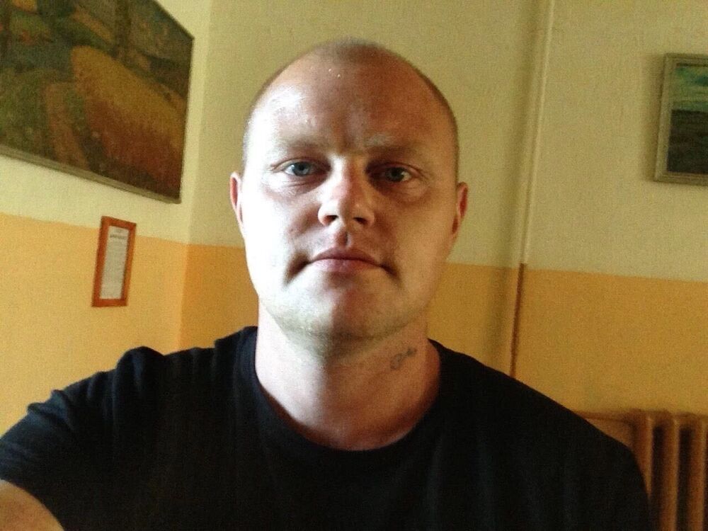 ���� 37198332 ������� �����, 39 ���, ���� ���������� � �����-����������