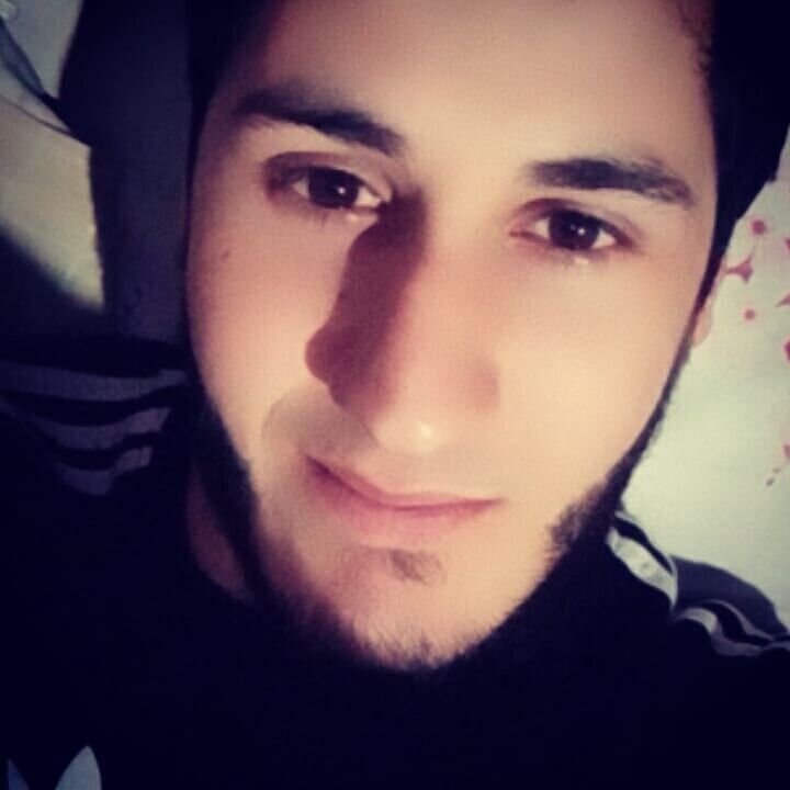  ,   Bakha, 31 ,   ,   