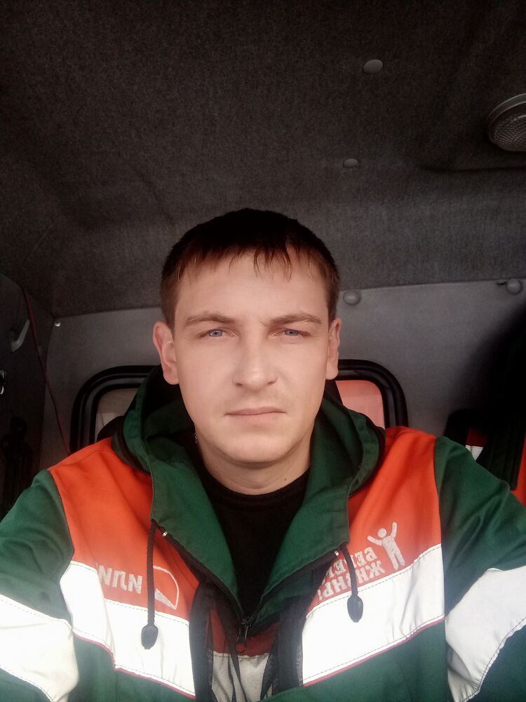 ���� 29979122 ������� �������, 35 ���, ���� ���������� � �������