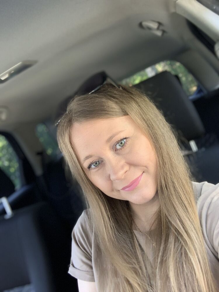  ,   , 39 ,   ,   , 