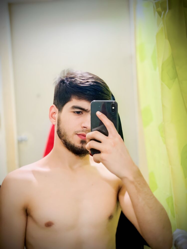 ���� 43848452 ����� �������, 22 ����, ���� ���������� � �����-����������