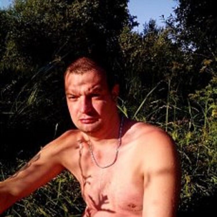  ,   vgeniy, 39 ,   ,   , c 