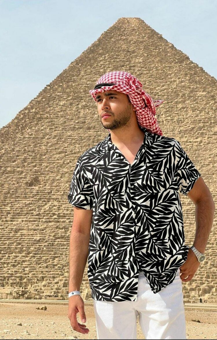 ���� 26495652 ����� Shakh, 24 ����, ���� ���������� � ������