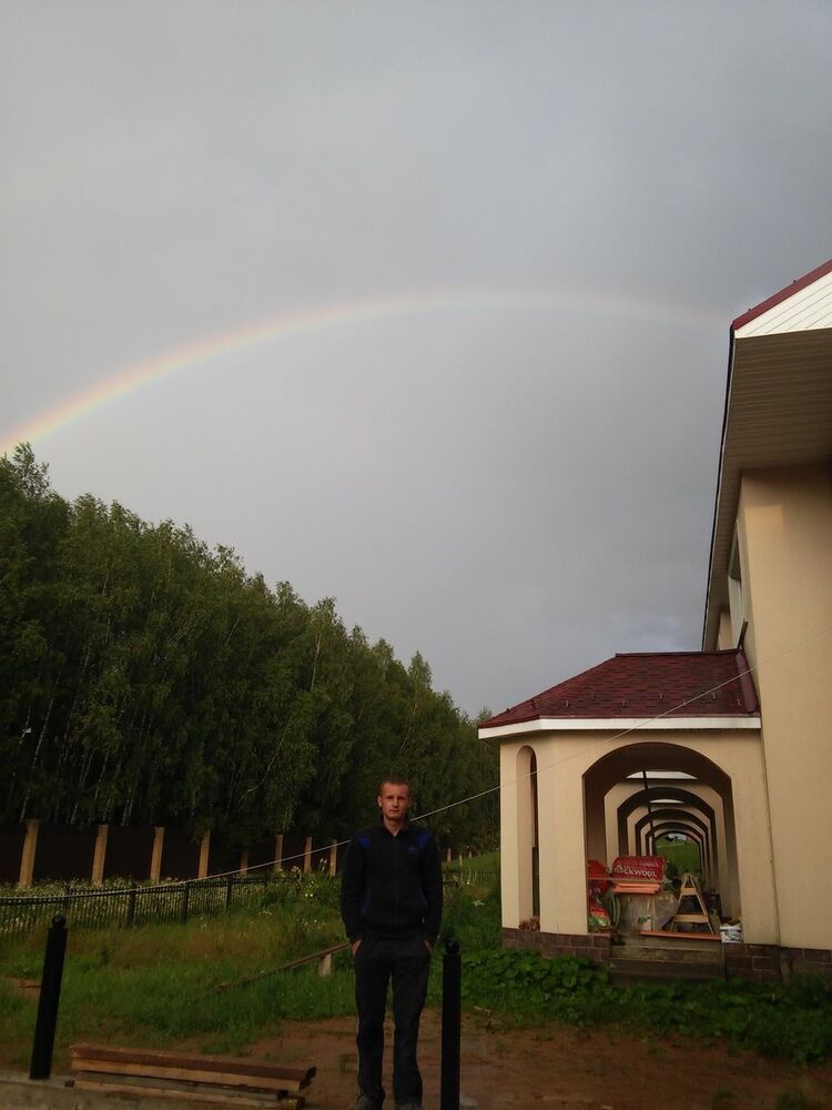 ���������� ������, ���� ������� ����, 33 ����, ������������ ��� ������, ����� � ���������, c�������� ���������