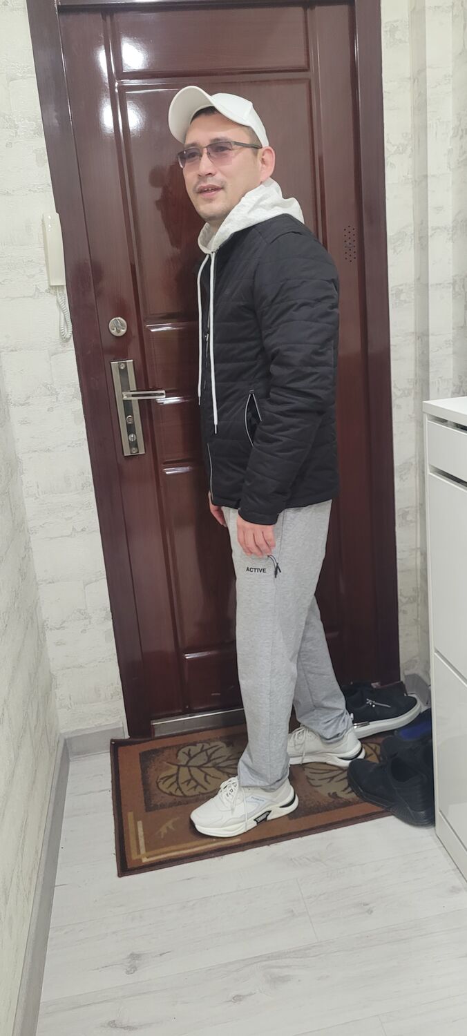 ���������� ����������, ���� ������� �����, 40 ���, ������������ ��� ����� � ���������, c�������� ���������