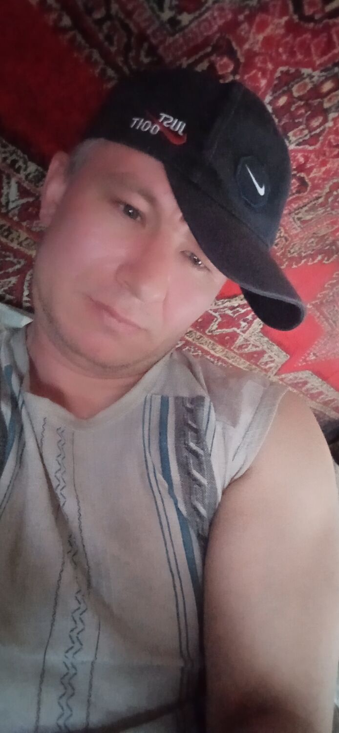  42060422  , 38 ,    