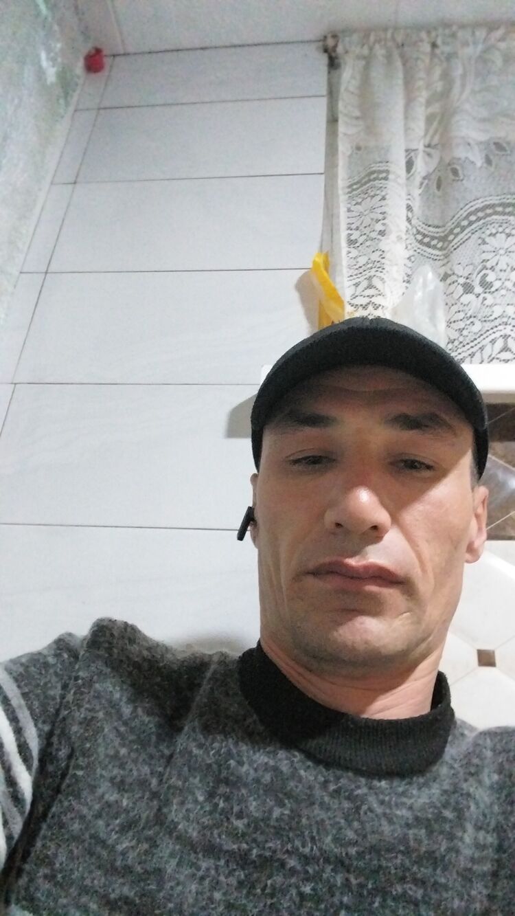 ���� 49556512 ������� ����, 39 ���, ���� ���������� � ����