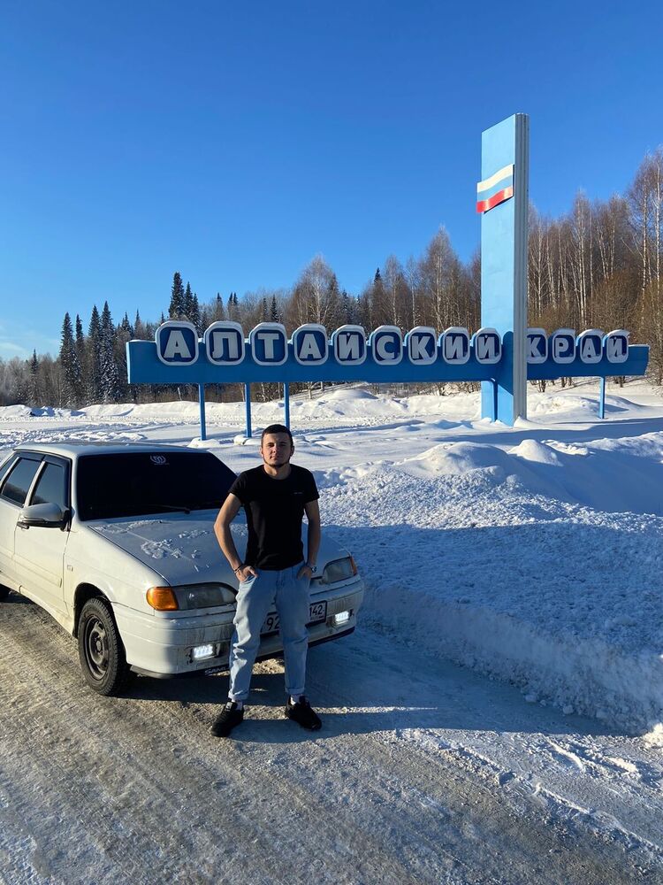 ���� 31875272 ����� �����, 25 ���, ���� ���������� � ��������