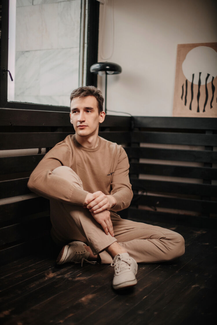  51992182  , 29 ,    Koeln