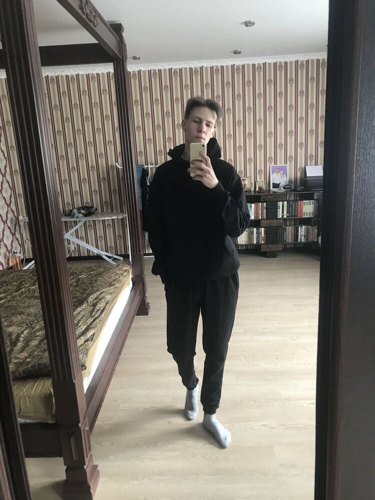 ���������� ��������, ���� ������� ����, 26 ���, ������������ ��� ������, ����� � ���������, c�������� ���������, ���������