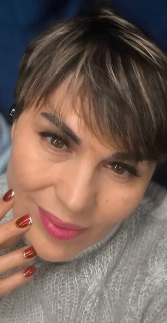 ���������� ������, ���� ������� Maria, 52 ����, ������������ ��� c�������� ���������, ���������