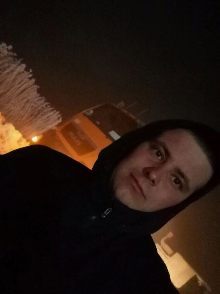 ���������� ������, ���� ������� ����, 34 ����, ������������ ��� ������, ����� � ���������