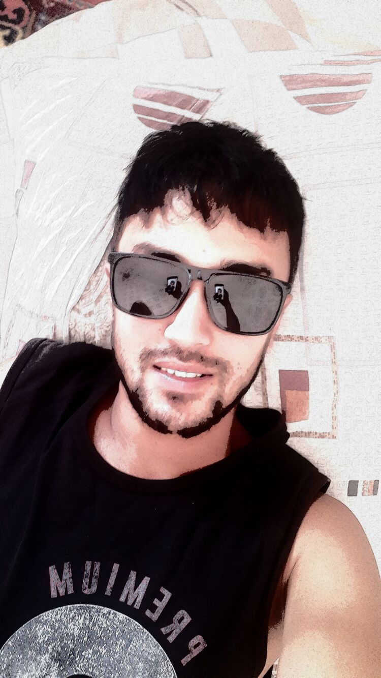  ,   , 31 ,   ,   , c , 