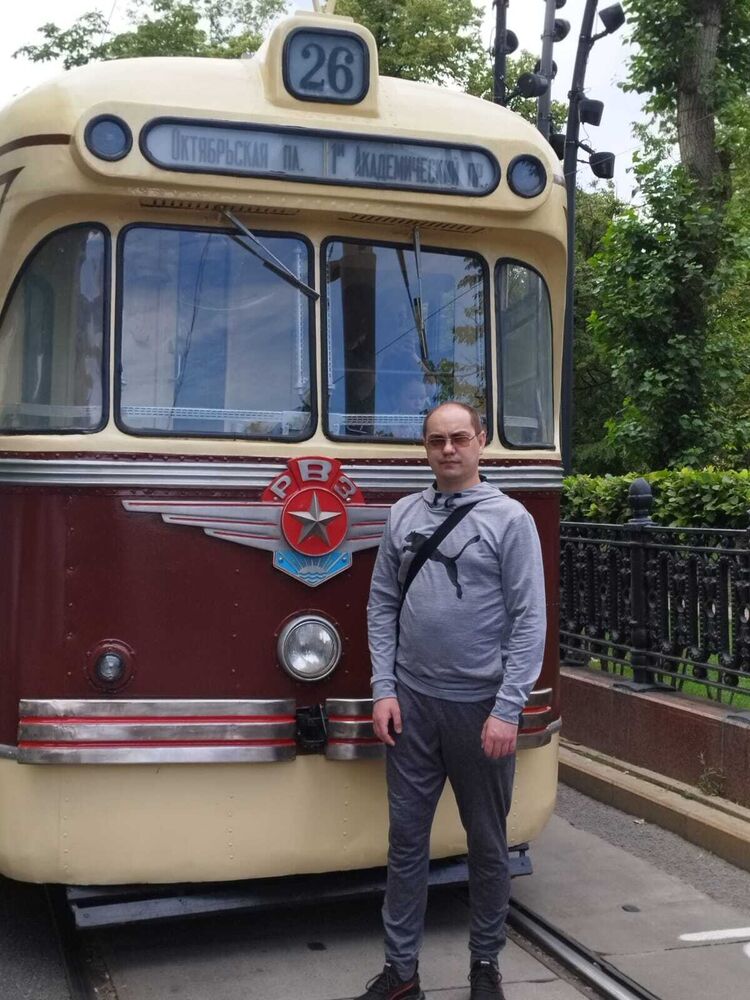 ���� 51600082 ������� ����, 37 ���, ���� ���������� � ������