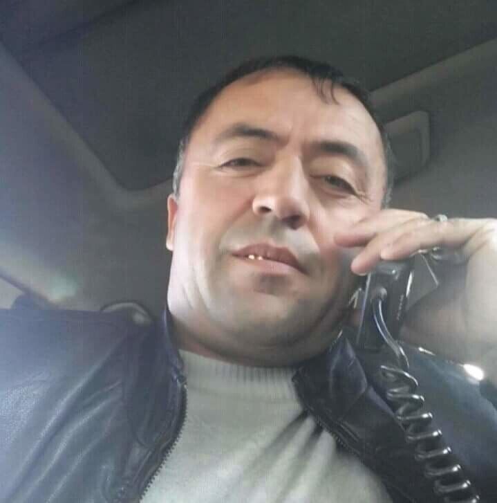  23949262  , 48 ,    