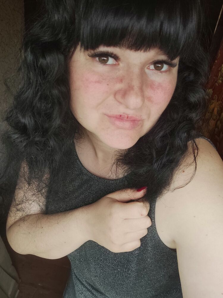  34048112  Vika, 31 ,    